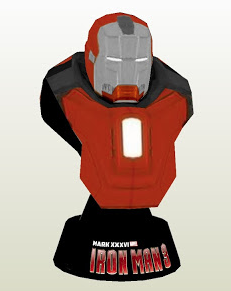mark-36-peacemaker