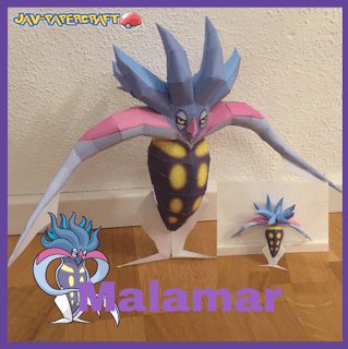 Malamar