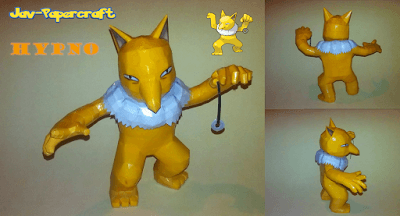 Hypno