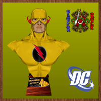 Reverse Flash