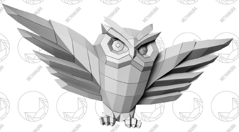 Buho