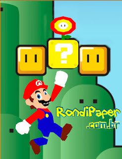 Mario Bros