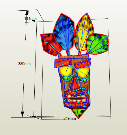 Aku Aku
