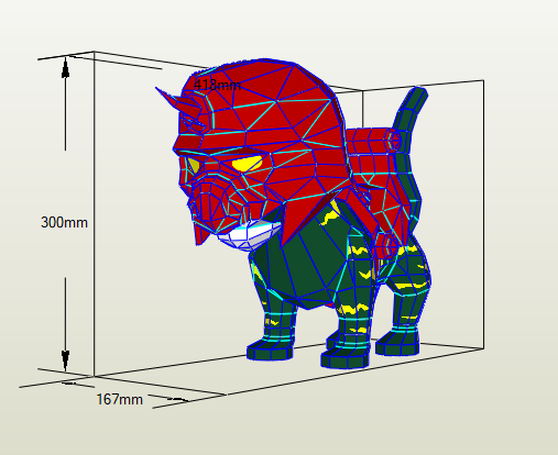 Battlecat