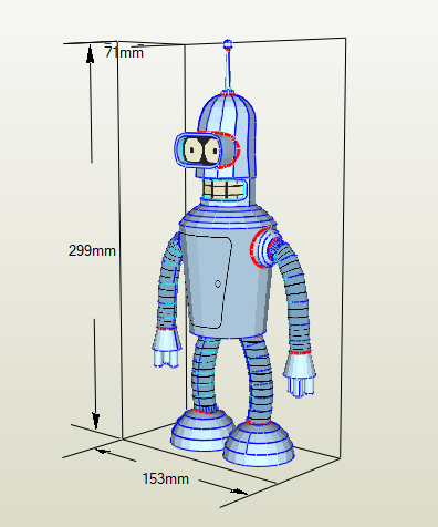 Bender