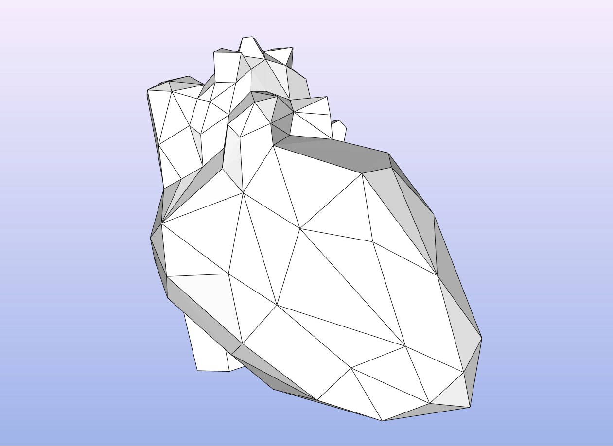 Corazón