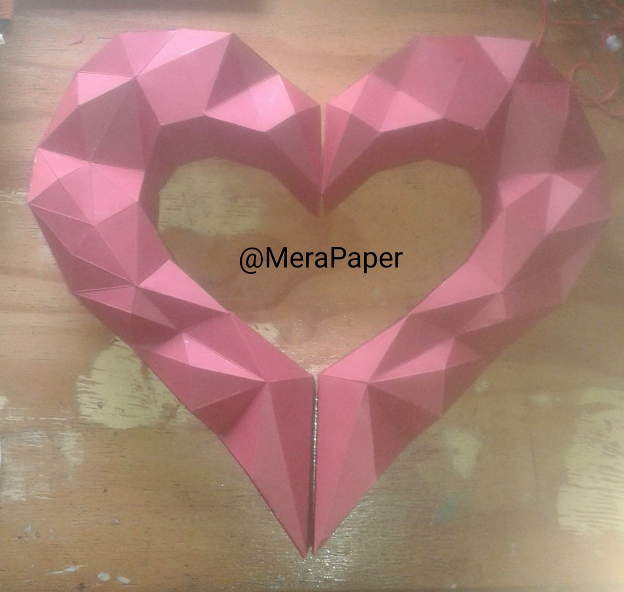 Corazon 