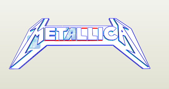Metallica