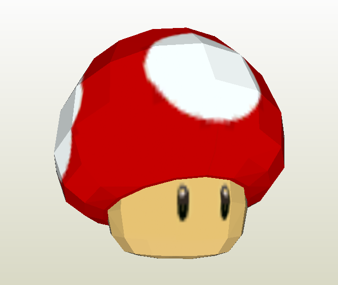 Hongo