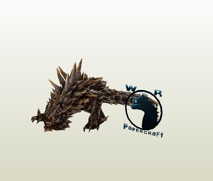 Akantor