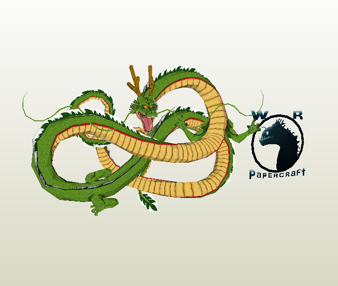 Sheng Long