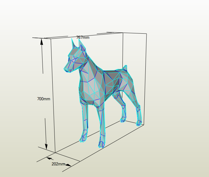 Doberman