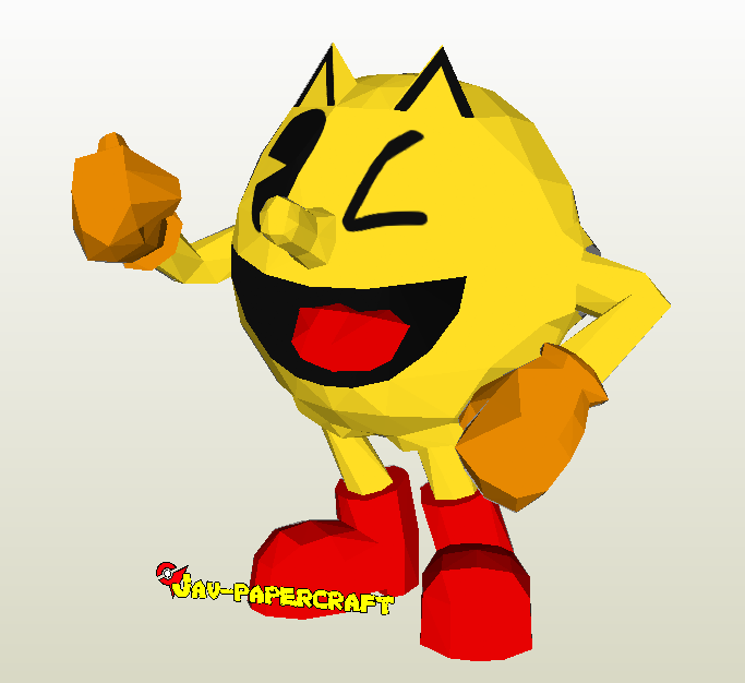 My Image 11