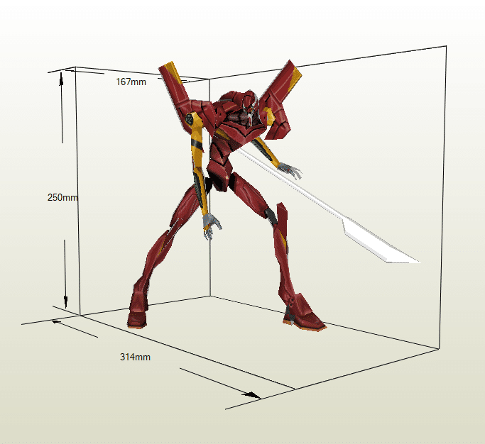 Eva02