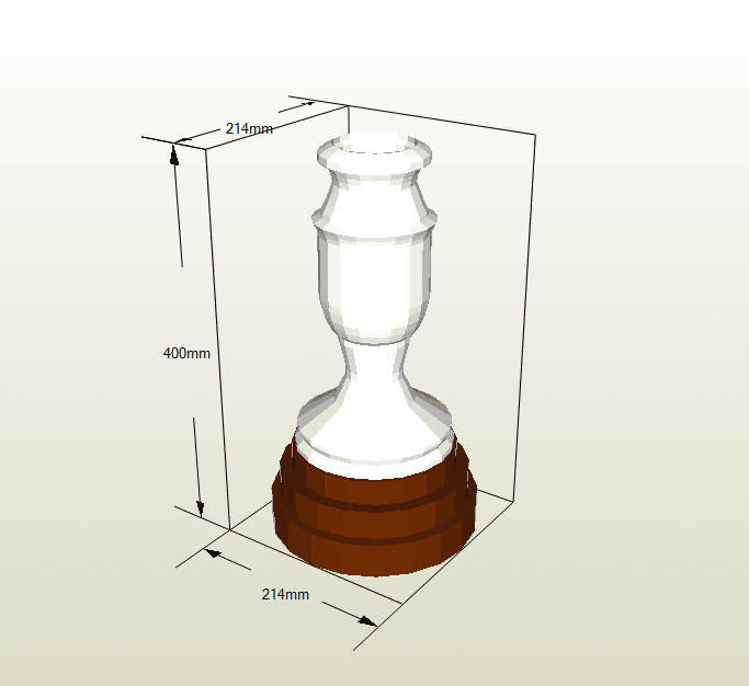 Copa America