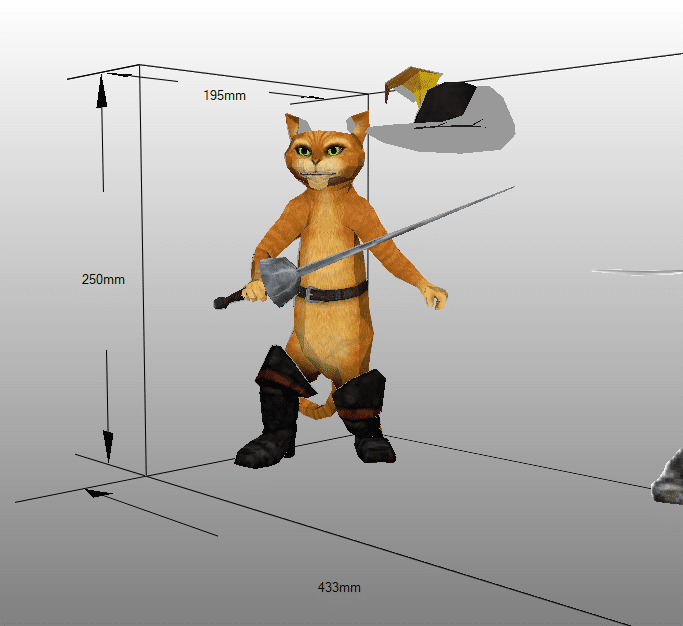 El Gato Con Botas