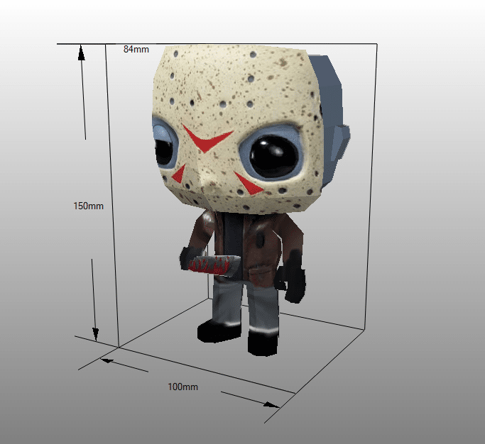 Jason
