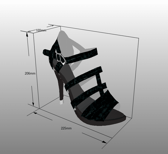 Zapato