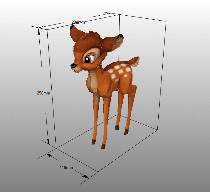 Bambi