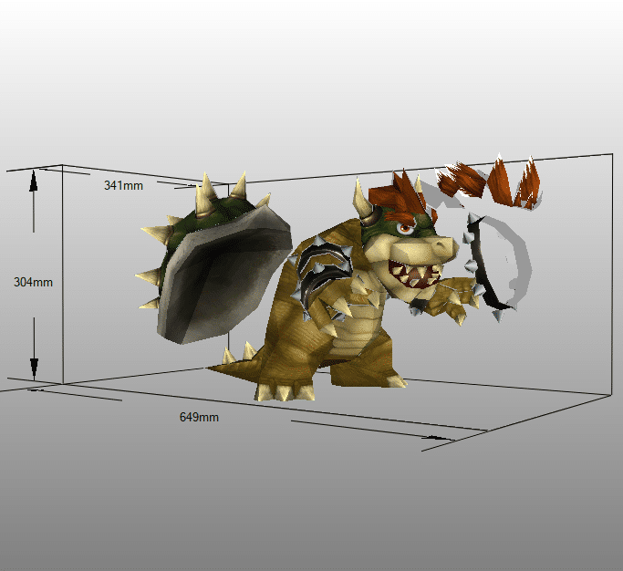 Bowser