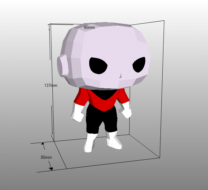 Jiren