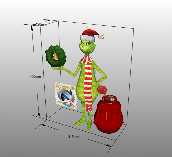 Grinch