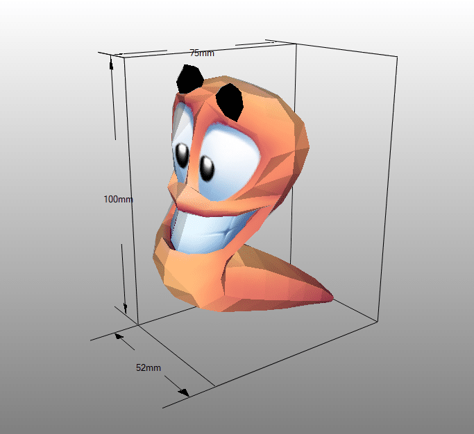 Worms